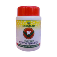 https://cdn.shopify.com/s/files/1/1857/6931/products/Nagarjuna-Ayurveda-Tooth-Powder.jpg?v=1618921069