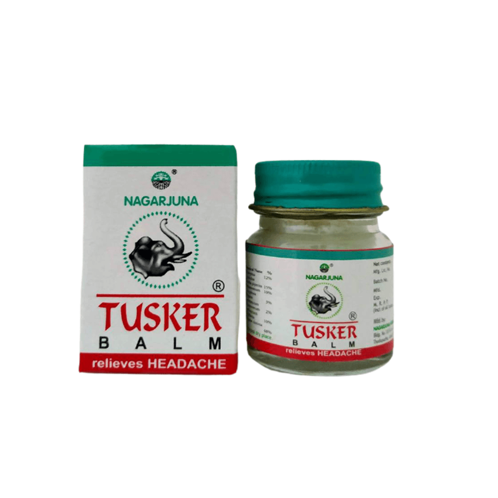 https://cdn.shopify.com/s/files/1/1857/6931/products/Nagarjuna-Ayurveda-Tusker-Balm.png?v=1618921250