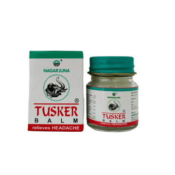 https://cdn.shopify.com/s/files/1/1857/6931/products/Nagarjuna-Ayurveda-Tusker-Balm.png?v=1618921250