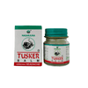 https://cdn.shopify.com/s/files/1/1857/6931/products/Nagarjuna-Ayurveda-Tusker-Balm.png?v=1618921250