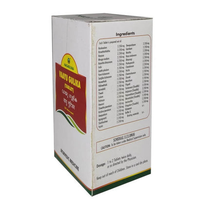 https://cdn.shopify.com/s/files/1/1857/6931/products/Nagarjuna-Ayurveda-Vaayu-Gulika-Ingredients.jpg?v=1618922909