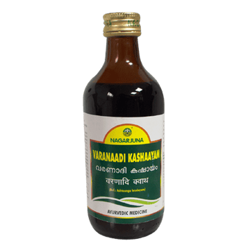 https://cdn.shopify.com/s/files/1/1857/6931/products/Nagarjuna-Ayurveda-Varanaadi-Kashayam.png?v=1618923701