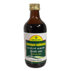 https://cdn.shopify.com/s/files/1/1857/6931/products/Nagarjuna-Ayurveda-Varanaadi-Kashayam.png?v=1618923701