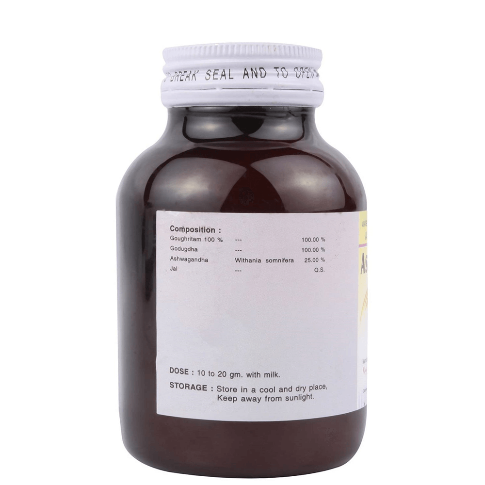 https://cdn.shopify.com/s/files/1/1857/6931/products/Nagarjuna-Pharma-Ashwagandha-Ghritam-Ingredietns.png?v=1634121742