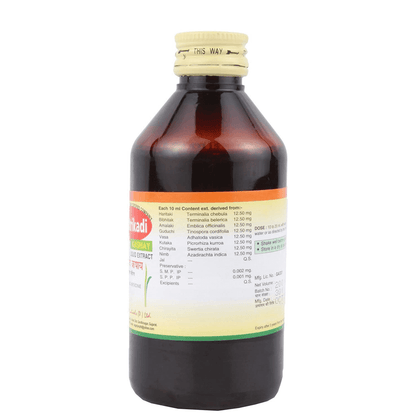 https://cdn.shopify.com/s/files/1/1857/6931/products/Nagarjuna-Pharma-Phaltrikadi-Kashayam-Ingredients.png?v=1618925273