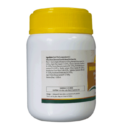 https://cdn.shopify.com/s/files/1/1857/6931/products/NagarjunaAyurveda-Brahmi-Ghrutham-Ingredients.png?v=1618574443
