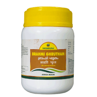 https://cdn.shopify.com/s/files/1/1857/6931/products/NagarjunaAyurveda-Brahmi-Ghrutham.png?v=1618574436
