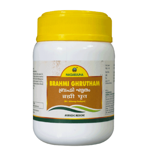 https://cdn.shopify.com/s/files/1/1857/6931/products/NagarjunaAyurveda-Brahmi-Ghrutham.png?v=1618574436