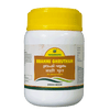 https://cdn.shopify.com/s/files/1/1857/6931/products/NagarjunaAyurveda-Brahmi-Ghrutham.png?v=1618574436