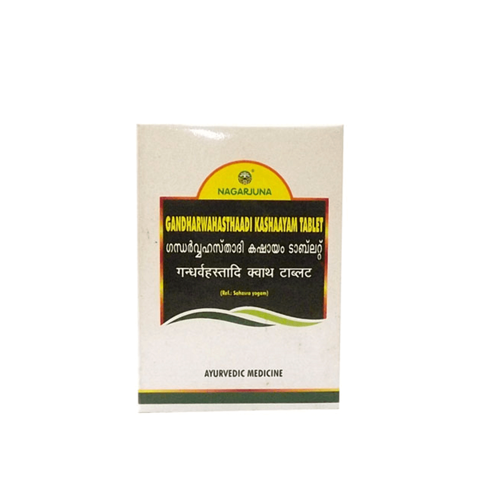 https://cdn.shopify.com/s/files/1/1857/6931/products/NagarjunaAyurveda-Gandharvahasthadi-Kashayam-Tablet.png?v=1618648453