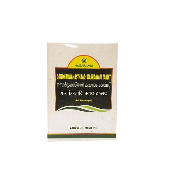 https://cdn.shopify.com/s/files/1/1857/6931/products/NagarjunaAyurveda-Gandharvahasthadi-Kashayam-Tablet.png?v=1618648453