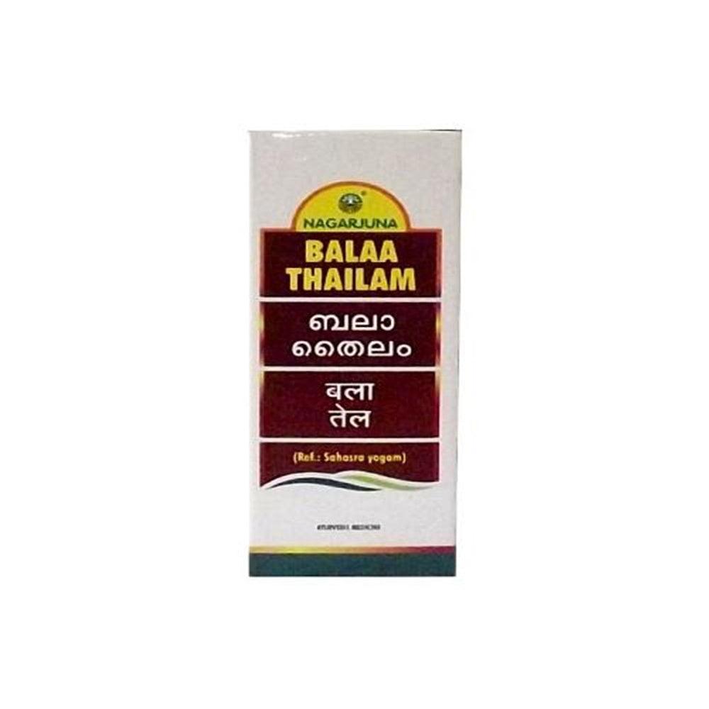 https://cdn.shopify.com/s/files/1/1857/6931/products/NagarjunaAyurvedaBalaaThailam.jpg?v=1623675528