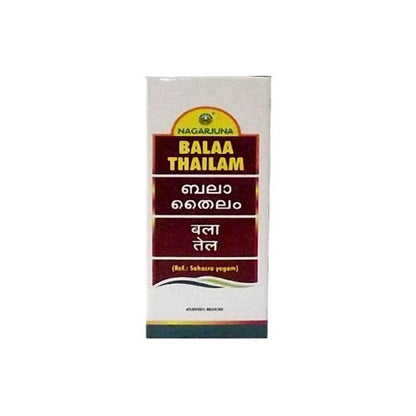 https://cdn.shopify.com/s/files/1/1857/6931/products/NagarjunaAyurvedaBalaaThailam.jpg?v=1623675528