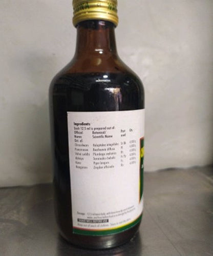https://cdn.shopify.com/s/files/1/1857/6931/products/NagarjunaAyurvedaChiruvilwaadiKashayam1.jpg?v=1622541716
