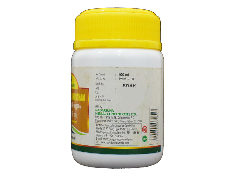 https://cdn.shopify.com/s/files/1/1857/6931/products/NagarjunaAyurvedaDaadimaadiGritham1.jpg?v=1622543609
