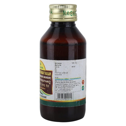 https://cdn.shopify.com/s/files/1/1857/6931/products/NagarjunaAyurvedaGandharvahasthadiThailam1.jpg?v=1622545262