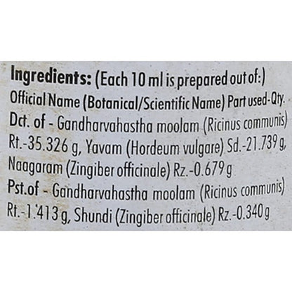https://cdn.shopify.com/s/files/1/1857/6931/products/NagarjunaAyurvedaGandharvahasthadiThailam2.jpg?v=1622545286