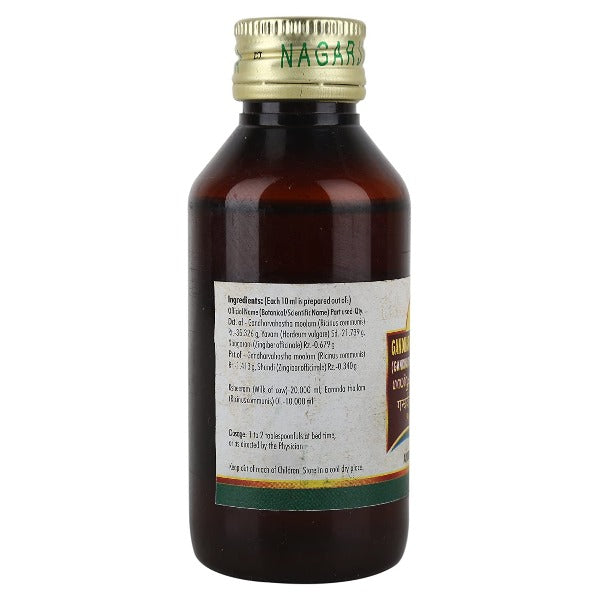 https://cdn.shopify.com/s/files/1/1857/6931/products/NagarjunaAyurvedaGandharvahasthadiThailam3.jpg?v=1622545317