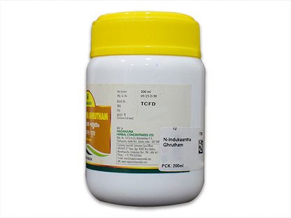 https://cdn.shopify.com/s/files/1/1857/6931/products/NagarjunaAyurvedaIndukaanthaGhrutham.jpg?v=1622546962