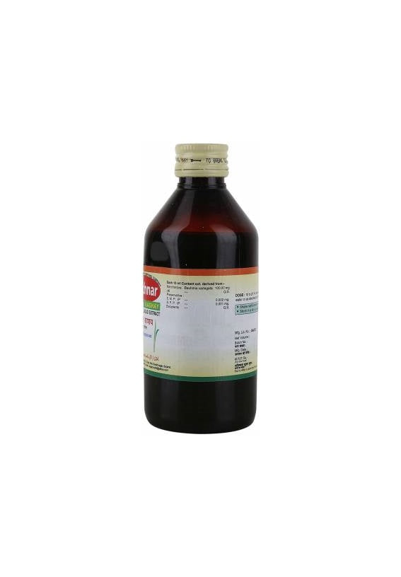 https://cdn.shopify.com/s/files/1/1857/6931/products/NagarjunaAyurvedaKanchnarKashay1.jpg?v=1623312678