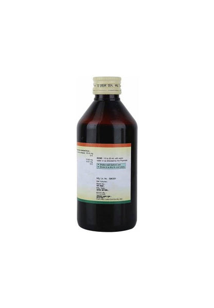 https://cdn.shopify.com/s/files/1/1857/6931/products/NagarjunaAyurvedaKanchnarKashay2.jpg?v=1623312678