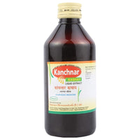 https://cdn.shopify.com/s/files/1/1857/6931/products/NagarjunaAyurvedaKanchnarKashay.jpg?v=1623312699
