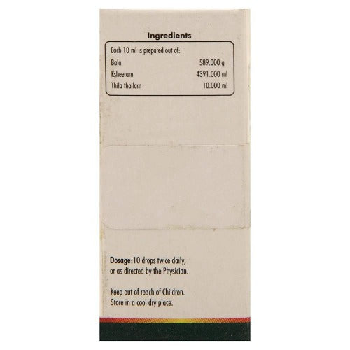 https://cdn.shopify.com/s/files/1/1857/6931/products/NagarjunaAyurvedaKsheerabala101AavarthiDrops1.jpg?v=1623922768