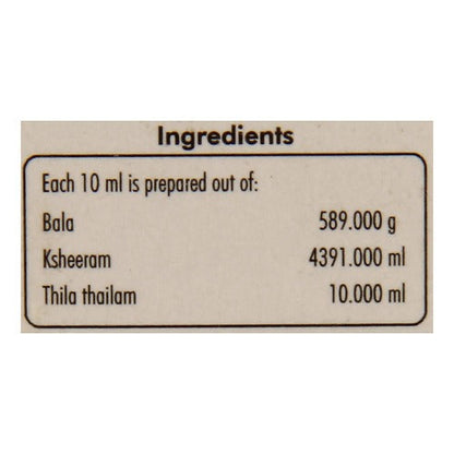 https://cdn.shopify.com/s/files/1/1857/6931/products/NagarjunaAyurvedaKsheerabala101AavarthiDrops2.jpg?v=1623922844