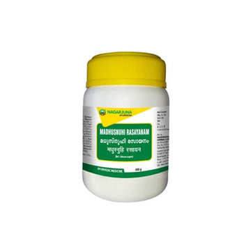 https://cdn.shopify.com/s/files/1/1857/6931/products/NagarjunaAyurvedaMadhusnuhiRasayanam.jpg?v=1622605716