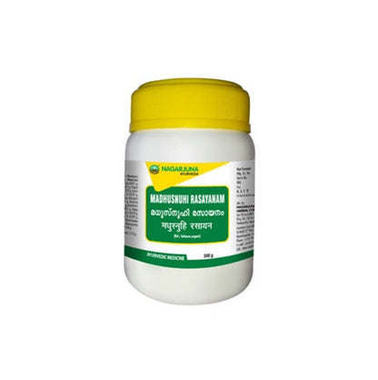 https://cdn.shopify.com/s/files/1/1857/6931/products/NagarjunaAyurvedaMadhusnuhiRasayanam.jpg?v=1622605716