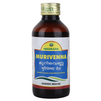 https://cdn.shopify.com/s/files/1/1857/6931/products/NagarjunaAyurvedaMurivenna200ml.jpg?v=1622639470