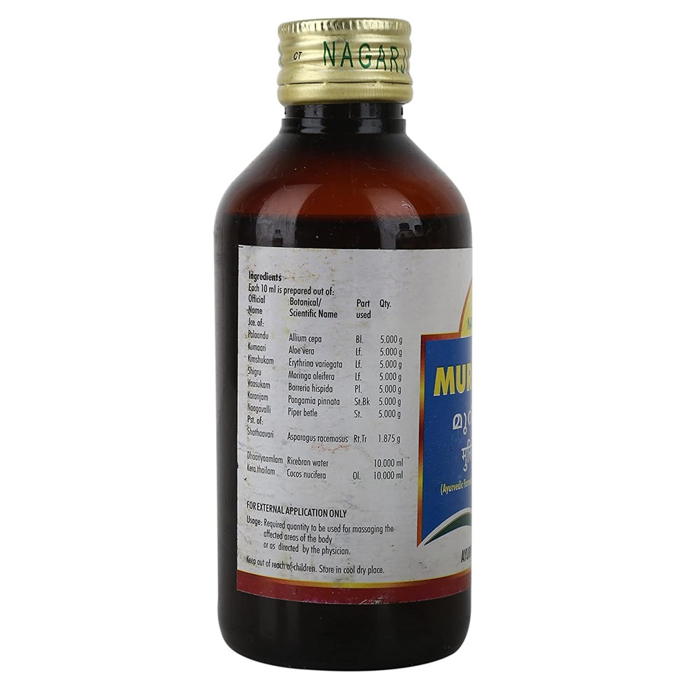 https://cdn.shopify.com/s/files/1/1857/6931/products/NagarjunaAyurvedaMurivenna.jpg?v=1622639487