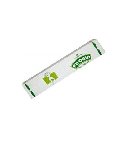 https://cdn.shopify.com/s/files/1/1857/6931/products/NagarjunaAyurvedaPiloridOintment.jpg?v=1622609025