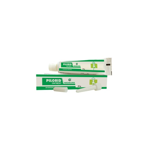 https://cdn.shopify.com/s/files/1/1857/6931/products/NagarjunaAyurvedaPiloridOintment1.jpg?v=1622609036