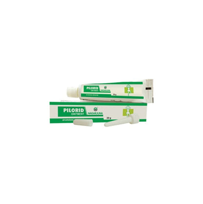 https://cdn.shopify.com/s/files/1/1857/6931/products/NagarjunaAyurvedaPiloridOintment1.jpg?v=1622609036