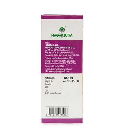 https://cdn.shopify.com/s/files/1/1857/6931/products/NagarjunaAyurvedaPsoriaOil3.jpg?v=1737560151