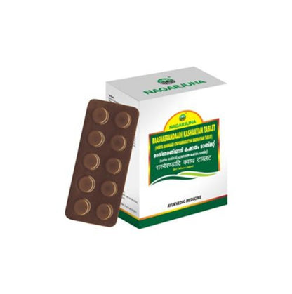 https://cdn.shopify.com/s/files/1/1857/6931/products/NagarjunaAyurvedaRaasneirandaadiKashayamTablet.jpg?v=1631702198