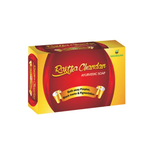 https://cdn.shopify.com/s/files/1/1857/6931/products/NagarjunaAyurvedaRakthaChandanSoap2.jpg?v=1622611295