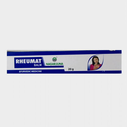 https://cdn.shopify.com/s/files/1/1857/6931/products/NagarjunaAyurvedaRheumatBalm.jpg?v=1745307952