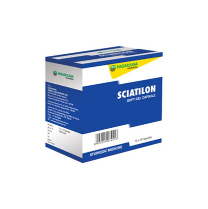 https://cdn.shopify.com/s/files/1/1857/6931/products/NagarjunaAyurvedaSciatilonSoftGelCapsules.jpg?v=1737560103