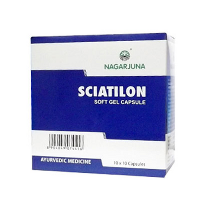 https://cdn.shopify.com/s/files/1/1857/6931/products/NagarjunaAyurvedaSciatilonSoftGelCapsules1.png?v=1737560103