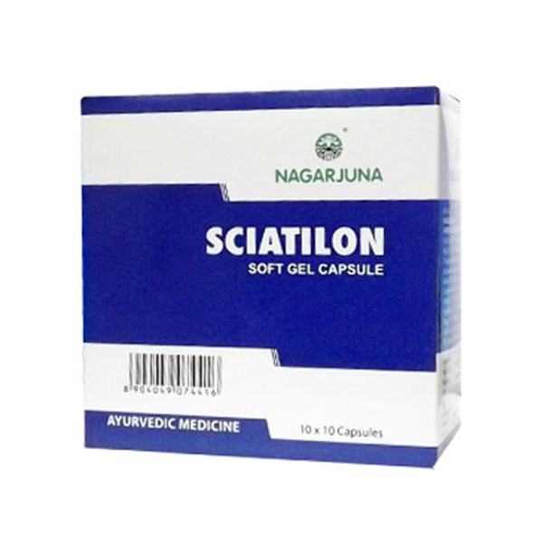 https://cdn.shopify.com/s/files/1/1857/6931/products/NagarjunaAyurvedaSciatilonSoftGelCapsules1.png?v=1737560103