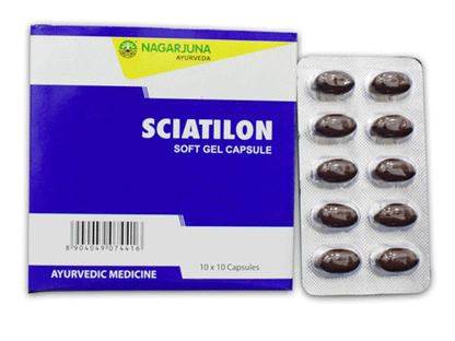 https://cdn.shopify.com/s/files/1/1857/6931/products/NagarjunaAyurvedaSciatilonSoftGelCapsules3.gif?v=1737560103