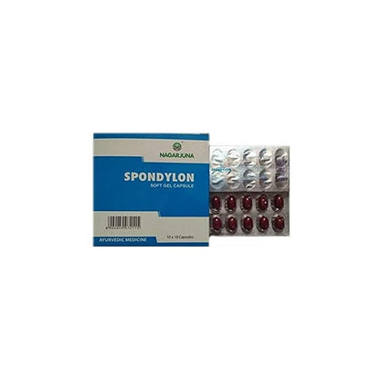 https://cdn.shopify.com/s/files/1/1857/6931/products/NagarjunaAyurvedaSpondylonCapsules.jpg?v=1623155618