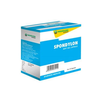 https://cdn.shopify.com/s/files/1/1857/6931/products/NagarjunaAyurvedaSpondylonCapsules2.jpg?v=1623155615