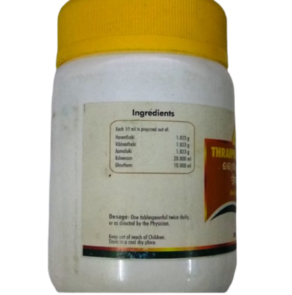 https://cdn.shopify.com/s/files/1/1857/6931/products/NagarjunaAyurvedaThraiphalaGhrutham.png?v=1650348851