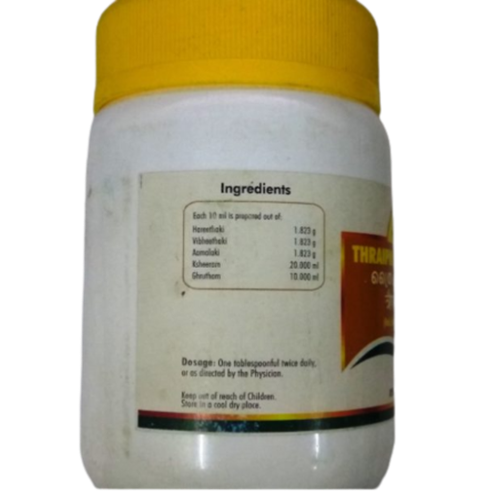 https://cdn.shopify.com/s/files/1/1857/6931/products/NagarjunaAyurvedaThraiphalaGhrutham.png?v=1650348851
