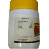 https://cdn.shopify.com/s/files/1/1857/6931/products/NagarjunaAyurvedaThraiphalaGhrutham.png?v=1650348851