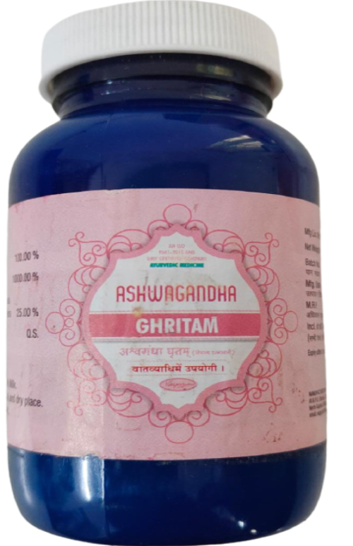 https://cdn.shopify.com/s/files/1/1857/6931/products/NagarjunaPharmaAshwagandha.png?v=1634121975