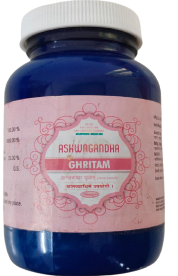 https://cdn.shopify.com/s/files/1/1857/6931/products/NagarjunaPharmaAshwagandha.png?v=1634121975